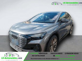 Annonce Audi Q4 e-tron occasion Electrique 50 299 ch 82 kWh quattro � Beaupuy