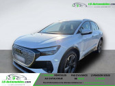 Audi Q4 e-tron 50 299 ch 82 kWh quattro  � Beaupuy 31