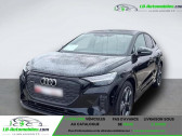 Annonce Audi Q4 e-tron occasion Electrique 50 299 ch 82 kWh quattro � Beaupuy