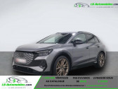 Annonce Audi Q4 e-tron occasion Electrique 50 299 ch 82 kWh quattro � Beaupuy
