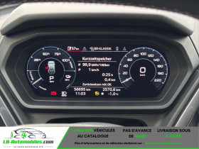 Audi Q4 e-tron 50 299 ch 82 kWh quattro  occasion � Beaupuy - photo n�8