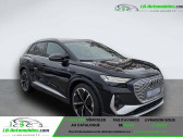 Annonce Audi Q4 e-tron occasion Electrique 50 299 ch 82 kWh quattro � Beaupuy