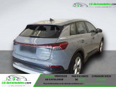 Audi Q4 e-tron 50 299 ch 82 kWh quattro   Beaupuy 31