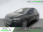 Audi Q4 e-tron 50 299 ch 82 kWh quattro   Beaupuy 31