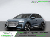Audi Q4 e-tron 50 299 ch 82 kWh quattro   Beaupuy 31
