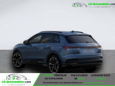 Audi Q4 e-tron 50 299 ch 82 kWh quattro   Beaupuy 31