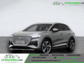 Audi Q4 e-tron 50 299 ch 82 kWh quattro   Beaupuy 31