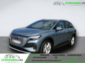 Audi Q4 e-tron 50 299 ch 82 kWh quattro   Beaupuy 31