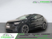 Audi Q4 e-tron 50 299 ch 82 kWh quattro   Beaupuy 31