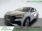 Audi Q4 e-tron 50 299 ch 82 kWh quattro   Beaupuy 31