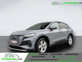 Audi Q4 e-tron 50 299 ch 82 kWh quattro   Beaupuy 31