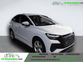 Audi Q4 e-tron 50 299 ch 82 kWh quattro   Beaupuy 31
