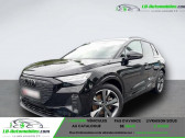 Audi Q4 e-tron 50 299 ch 82 kWh quattro   Beaupuy 31