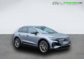 Audi Q4 e-tron 50 299 ch 82 kWh quattro   Beaupuy 31