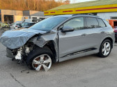 Annonce Audi Q4 e-tron occasion Electrique 50 299 ch 82 kWh quattro � L'Union