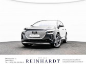 Audi Q4 e-tron 50 299 ch 82 kWh quattro   L'Union 31