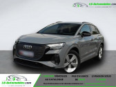 Annonce Audi Q4 e-tron occasion Electrique 50 299 ch 82 kWh quattro  Beaupuy