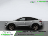 Audi Q4 e-tron 50 quattro 299 ch 82 kW   Beaupuy 31
