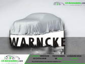 Audi Q4 e-tron 50 quattro 299 ch 82 kW   Beaupuy 31