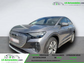 Audi Q4 e-tron 50 quattro 299 ch 82 kW   Beaupuy 31