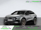 Audi Q4 e-tron 50 quattro 299 ch 82 kW   Beaupuy 31