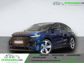 Annonce Audi Q4 e-tron occasion Electrique 50 quattro 299 ch 82 kW  Beaupuy