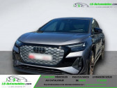 Annonce Audi Q4 e-tron occasion Electrique 50 quattro 299 ch 82 kW  Beaupuy