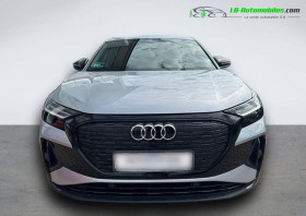 Audi Q4 e-tron 50 quattro 299 ch 82 kW  occasion  Beaupuy - photo n4