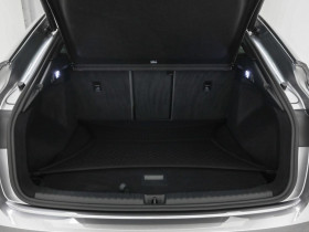 Audi Q4 e-tron 50 quattro 299 ch 82 kW  occasion  Beaupuy - photo n10