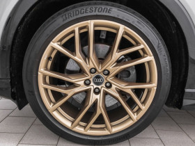 Audi Q4 e-tron 50 quattro 299 ch 82 kW  occasion  Beaupuy - photo n9