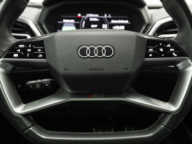 Audi Q4 e-tron 50 quattro 299 ch 82 kW  occasion  Beaupuy - photo n8