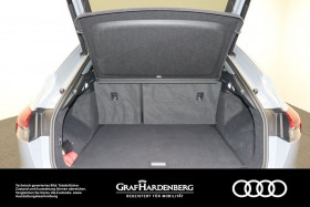Audi Q4 e-tron 50 quattro 299 ch 82 kW  occasion  Beaupuy - photo n5