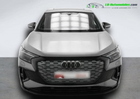 Audi Q4 e-tron 50 quattro 299 ch 82 kW  occasion  Beaupuy - photo n4