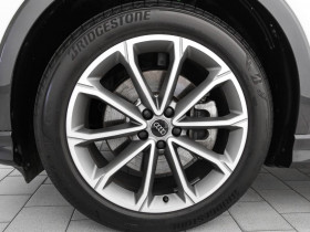 Audi Q4 e-tron 50 quattro 299 ch 82 kW  occasion  Beaupuy - photo n7