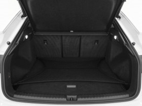 Audi Q4 e-tron 50 quattro 299 ch 82 kW  occasion  Beaupuy - photo n8