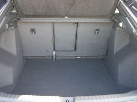 Audi Q4 e-tron 50 quattro 299 ch 82 kW  occasion  Beaupuy - photo n10