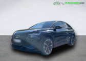 Annonce Audi Q4 e-tron occasion Electrique 50 quattro 299 ch 82 kW  Beaupuy