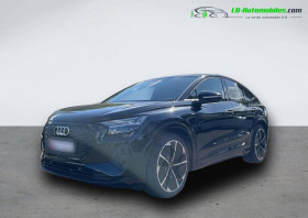 Audi Q4 e-tron , garage LB AUTOMOBILES  Beaupuy