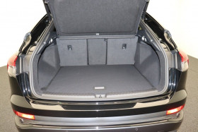 Audi Q4 e-tron 50 quattro 299 ch 82 kW  occasion  Beaupuy - photo n10