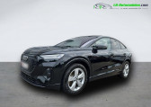 Audi Q4 e-tron 50 quattro 299 ch 82 kW   Beaupuy 31