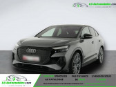 Audi Q4 e-tron 50 quattro 299 ch 82 kW   Beaupuy 31