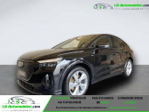 Audi Q4 e-tron 50 quattro 299 ch 82 kW   Beaupuy 31