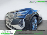 Audi Q4 e-tron 50 quattro 299 ch 82 kW   Beaupuy 31