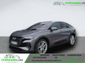 Audi Q4 e-tron 50 quattro 299 ch 82 kW   Beaupuy 31