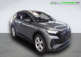 Annonce Audi Q4 e-tron occasion Electrique 50 quattro 299 ch 82 kW  Beaupuy