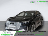 Audi Q4 e-tron 50 quattro 299 ch 82 kW  à Beaupuy 31