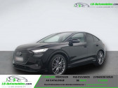 Annonce Audi Q4 e-tron occasion Electrique 50 quattro 299 ch 82 kW  Beaupuy