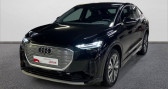 Annonce Audi Q4 e-tron occasion Hybride SPORTBACK 50 quattro 299 ch 82 kW Design Luxe � MONACO