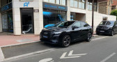Audi Q4 e-tron Sportback 55 kWh 35 177 S LINE ELECTRIQUE   Enghien Les Bains 95