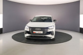 Annonce Audi Q4 Sportback e-tron occasion Electrique 35 E-TRON 170CH à Villenave-d'Ornon
